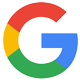 Google Partner